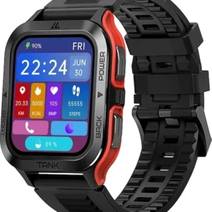 Kospet TANK M2 AKILLI SAAT