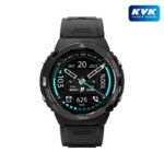 Kospet Tank S1 Akıllı Saat - Kvk Teknik Servis Garantili